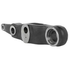 Valmet venstre løftearm med artikelnummer 31690200.