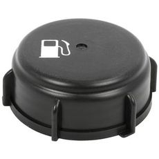 Tanklåg Valmet 621130, kvalitetssikker del for optimal funktion.