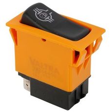 Differentialafbryder Valtra 39206400, afgørende for effektiv drift.