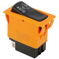 Power Shift afbryder for Valtra, nummer 39207600, effektiv funktion.