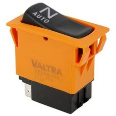 Auto-afbryder Valtra 39206600, afgørende for automatisk drift.