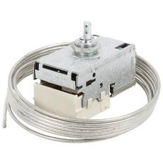 Termostat afbryder for Valtra, artikelnummer 30415220.