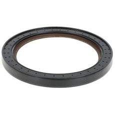 Krumtaphuspakning bageste til Valtra, model 837079705, optimal tætningsfunktion til traktoren.