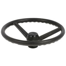 Rat Valmet 70039800, sikrer pålidelig funktion og komfort.