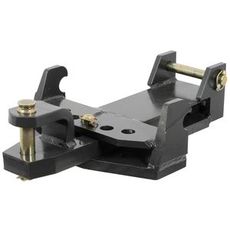 Landbrugsdrag Valtra 30916300, stærk og holdbar til tunge laster.