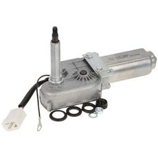 Viskermotor forrude Valtra 32911610, afgørende for skarp synsdybde.