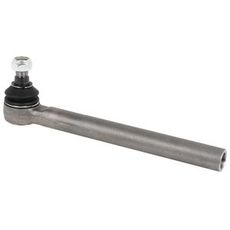 P-Ende Venstre/Højre Valtra 36700700, perfekt til dit køretøjsvedligehold.