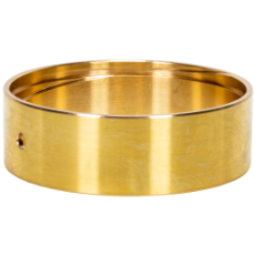 Bøsning T5735, en højkvalitetsdel for optimal funktionalitet og holdbarhed.