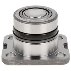 Dana 740 spindelbolt, essentiel for at holde traktoren i drift.