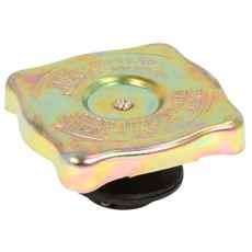 Kølerdæksel Valtra T5534, optimalt kølesystem til din Valtra traktor.