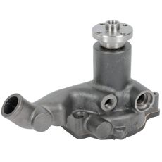 Vandpumpe Valtra 836647817, robust og holdbar til traktorer.