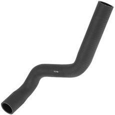 Bundslange Valtra 37640400, en nøglekomponent for køleydelse.