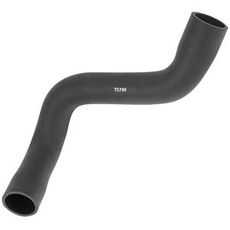 Valtra 37639900 bundslange, perfekt til effektive reparationer.