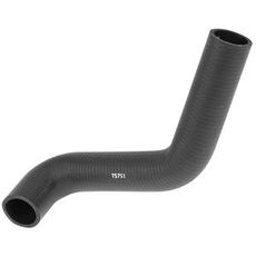 Højkvalitets bundslange Valtra 39251300, ideel til vedligeholdelse.