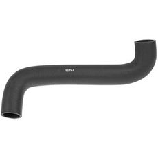 Højkvalitets bundslange Valtra 32893100 for optimal køleydelse.