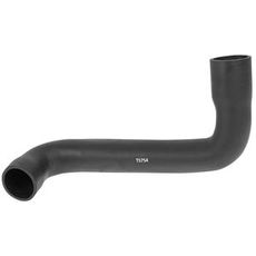 Bundslange Valtra 32010500, en pålidelig del for effektiv køling af din maskine.