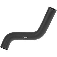 Valtra 36279600 bundslange, pålidelig og holdbar for kølesystem.