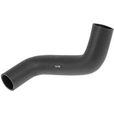 Bundslange Valtra 37270000, sikrer langvarig køling.