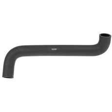 Bundslange Valtra 33582000, for effektivitet og langvarigt brug.