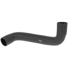 Holdbar bundslange Valtra 34541800 for effektiv køling.