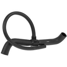 Valtra 33582010 bundslange, perfekt til vedligeholdelse af dine traktorer.