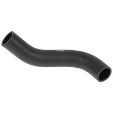 Topslange Valtra 35241100, et vigtigt tilbehør for hver Valtra traktor.