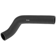 Højkvalitets topslange til Valtra 35756400 for effektiv drift.