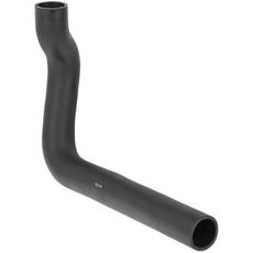 Topslange Valtra 34040210, pålidelig og holdbar til daglig brug.