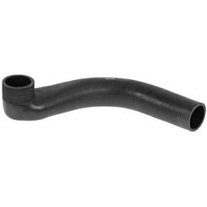 Topslange Valtra 33098100, af høj kvalitet til landbrugets krav.