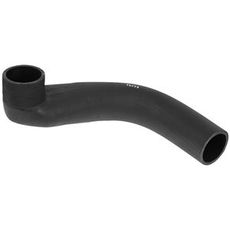 Topslange Valtra 33010900, langvarig holdbarhed til markarbejde.