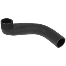 Topslange Valtra 30343500, sikker løsning til din Valtra traktor.