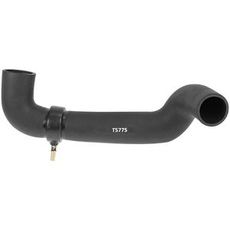 Kvalitets topslange Valtra Acv0161960 til øget effektivitet.