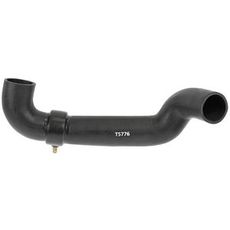 Robust topslange til Valtra 63580700, til langvarig brug.