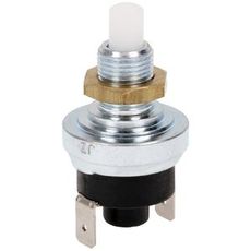 Valtra 684690 bremselyskontakt, vigtig for at opretholde sikkerhedsstandarder.