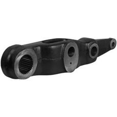 Højre løftearm til Valtra traktor, artikelnummer 33333600.