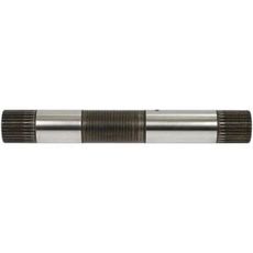 Aksel Løftearm Valtra 31361440, høj ydeevne til din Valtra-traktor.