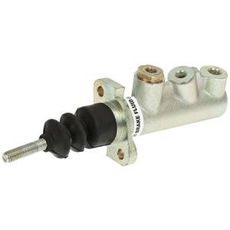 Bremsehovedcylinder til Valtra traktorer, artikelnummer 35133920.