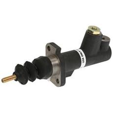Kvalitets hovedbremsecylinder 37893900 til effektiv bremsepræstation.