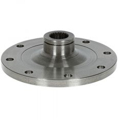 Valtra driver 33038500, sikrer høj ydeevne.