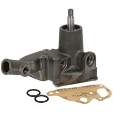 VA 836766976 vandpumpe med eksklusive tætninger for overlegen funktion.