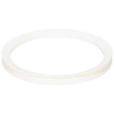 Ring 740 T5800, bygget for at give høj holdbarhed og funktionalitet.