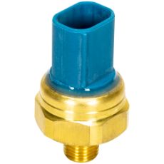 Oliepresføler Massey Ferguson og Valtra, kritisk for olieovervågning.