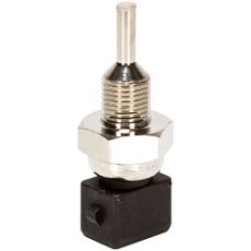 Varmeføler for effektiv temperaturkontrol, artikelnummer 836864360.