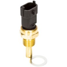 Varmeføler specielt designet til Massey Ferguson og Valtra, artikel 836667732.