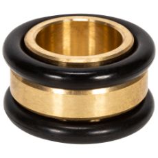 Specielt designet vandpumpe til Valtra-traktorer, høj kvalitet og effektiv.