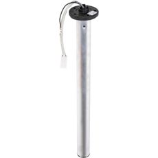 Brændstofføler Valtra V30101700