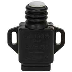 Grænseswitch Nh Valtra 33558700, pålidelig del til dine Valtra-traktorer.