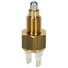 Grænseswitch Valtra 31355810, sikkerhedskomponent for optimal traktorpålidelighed.