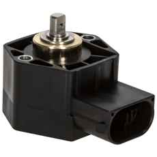 Sensor Valtra V34253500, vigtig for motordiagnose og ydeevne.