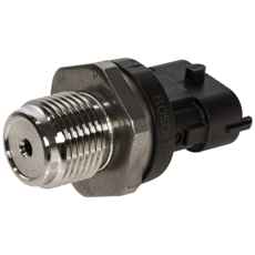 Brændstoftryksensor V837069410, pålidelig til korrekt trykmåling.